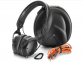 Навушники V-Moda XSUBK Matt Black 2