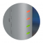 Интерфейс USB-MIDI Nektar MIDIFLEX 4 1