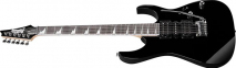 Электрогитара Ibanez GRG170DX BKN 3