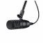 Микрофон для радиовещания Audio-Technica BP40 1