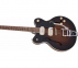 Гитара полуакустическая GRETSCH G2622T-P90 STREAMLINER CENTER BLOCK WITH BIGSBY BROWNSTONE 2