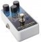 Гітарна педаль Electro-harmonix Octavix 2