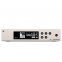 Радіосистема Sennheiser EW 100 G4-935-S-С 3