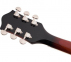Гитара полуакустическая GRETSCH G2622T-P90 STREAMLINER CENTER BLOCK WITH BIGSBY BROWNSTONE 6