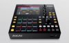 Семплер AKAI MPCONE 1