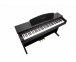Цифровое пианино Kurzweil M90 SR 5