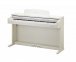Цифровое пианино Kurzweil M100 WH 6