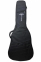 Електроакустична гітара Tyma V-3 TR 1