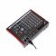 Микшерный пульт Allen Heath ZED10 1