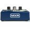 Педаль эффектов Dunlop MXR EVH 5150 Chorus 1
