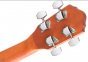 Электроакустическое укулеле Washburn OU2E 3