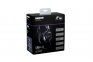 Навушники SHURE SRH440-E 4