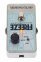 Гитарная педаль Electro-harmonix Freeze 2