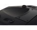 Акустична система Mackie SRM450 V3 (2042790-01) 7