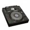 Програвач CD Gemini CDJ-700 0