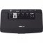Гітарний підсилювач Roland CUBE Lite Black 1