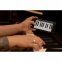 Цифрове піаніно Roland FP10BK 9