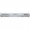 Синтезатор з автоакомпанементом Kurzweil KP110 WH 2