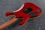Електрогітара IBANEZ RG420HPFM ALG  4