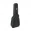Чохол для електрогітари Gewa Economy 12 E-guitar 0