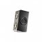 Студійний монітор Focal SHAPE TWIN 1