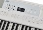 Цифровое пианино Kawai ES 920 White 2