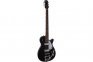 Електрогітара GRETSCH G5260T ELECTROMATIC JET BARITONE w/BIGSBY LRL BLACK 1