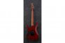 Електрогітара IBANEZ RG420HPFM ALG  2