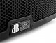 Активна акустична система dB Technologies Sigma S118 4