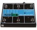 Гитарная педаль Electro-harmonix 2880 Foot Controller 1
