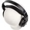 Навушники Audio Technica ATH-AVC200 7