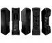Акустична система Mackie REACH (2043950-01) 0