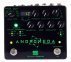 Педаль ефектів Seymour Duncan Andromeda Digital Delay (11900-012) 0