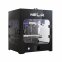 3D-принтер NEOR Professional 2
