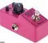 Педаль затримки Ibanez ADMINI 1