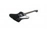 Електрогітара Gibson 2018 Firebird Ebony  3