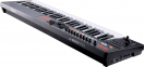 MIDI клавiатура Roland A800PRO R 2