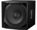 Активный сабвуфер Pioneer XPRS-115S 2