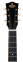 Електроакустична гітара Sigma JM-SG45 (з м'яким кейсом) 4