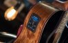 Електроакустична гітара Washburn VITE S9V 4