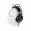 Навушники Audio Technica ATH-AVC500 4