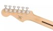 Электрогитара Squier by Fender Sonic Stratocaster MN Black 5