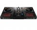 DJ-контролер Pioneer DDJ-400 0