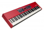Цифрове піаніно Nord Piano 5 88 1