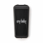 Педаль ефектів Dunlop CRY BABY JUNIOR WAH 4