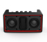 Бездротовий комбопідсилювач NUX Mighty Air 1