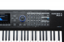 Синтезатор Kurzweil PC4-7 5