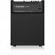Комбопідсилювач TC Electronic BG250 115 2