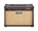 Гітарний комбо Laney LA30D 0