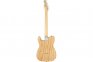 Электроакустическая гитара Fender Jimmy Page Telecaster Rw Nat (146230721) 0